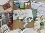 Blind date with a book premium edition
